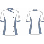 Китель женский KW 333