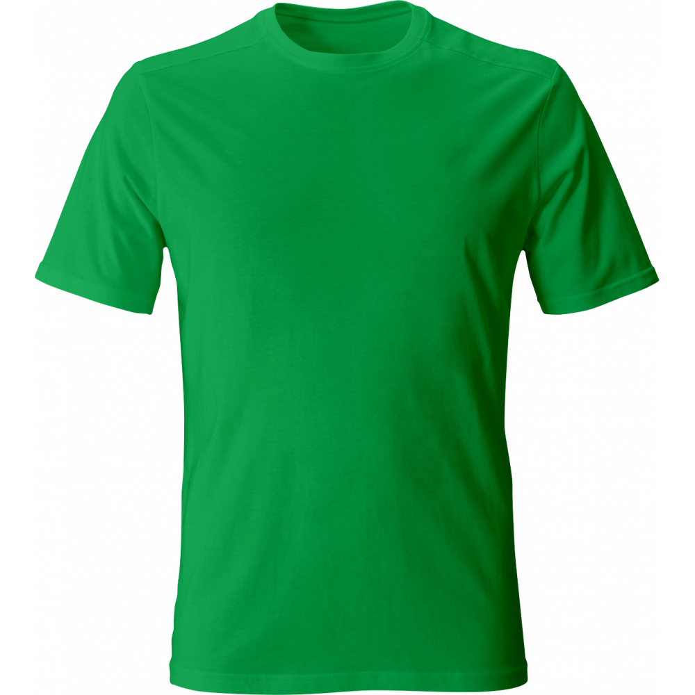 Футболка. Футболка зеленый. Футбол 4к. Салатовая футболка. Зеленая майка.