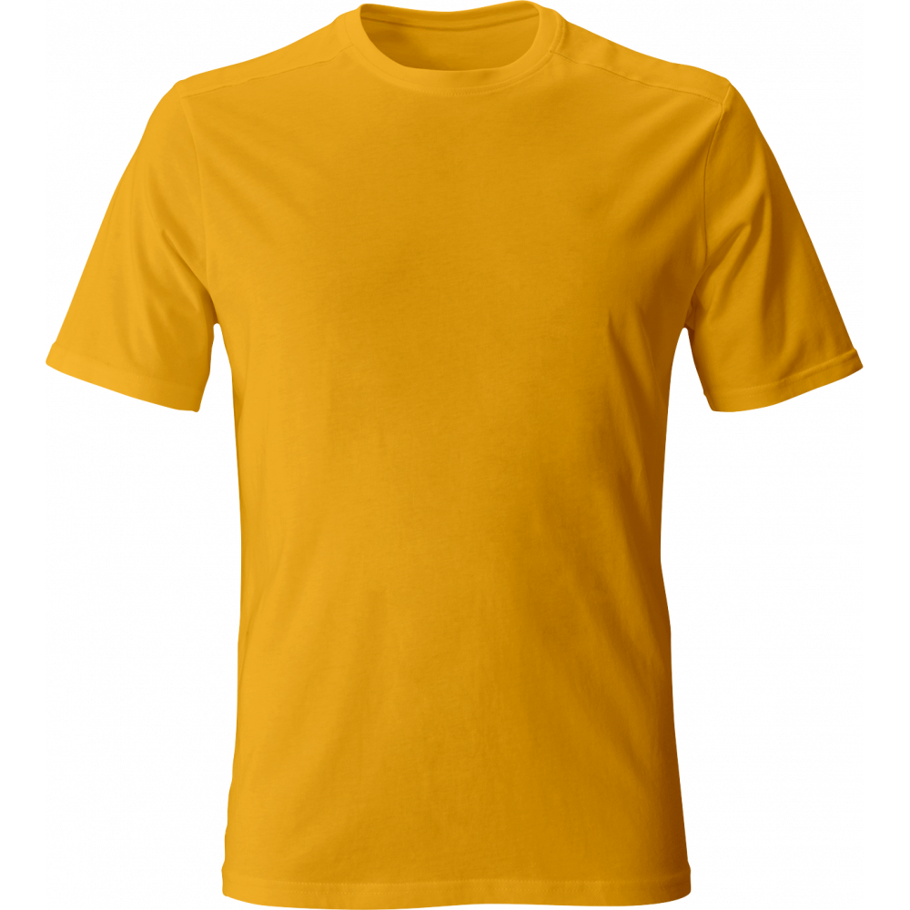 Купить базовые футболки хорошего качества. Футболка. Футболка желтая. Желтая модная футболка. Футболка мужская.