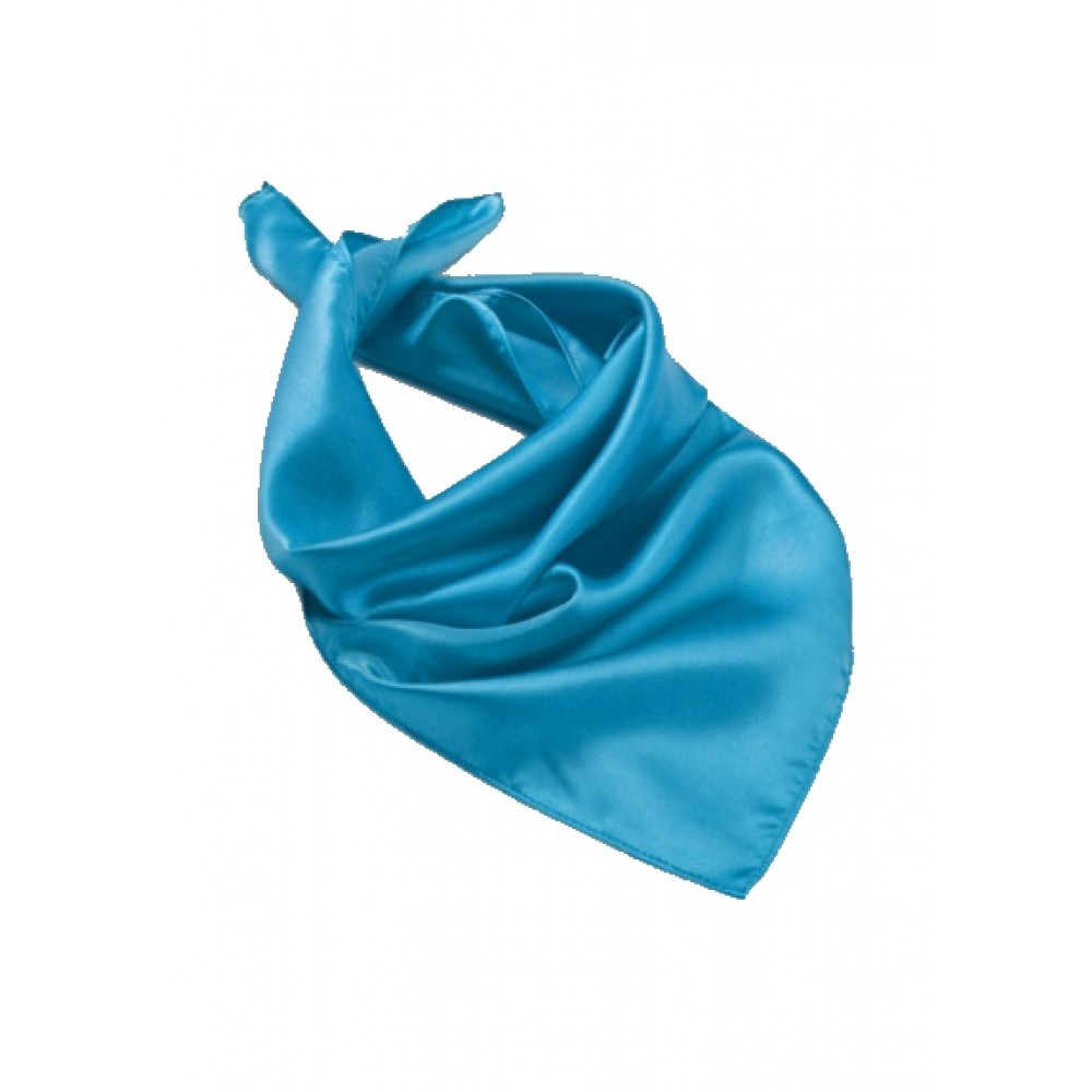 Шейный платок 5. Синий платок. Шейный платок голубой. Шейный платок женский. Атласный платок.