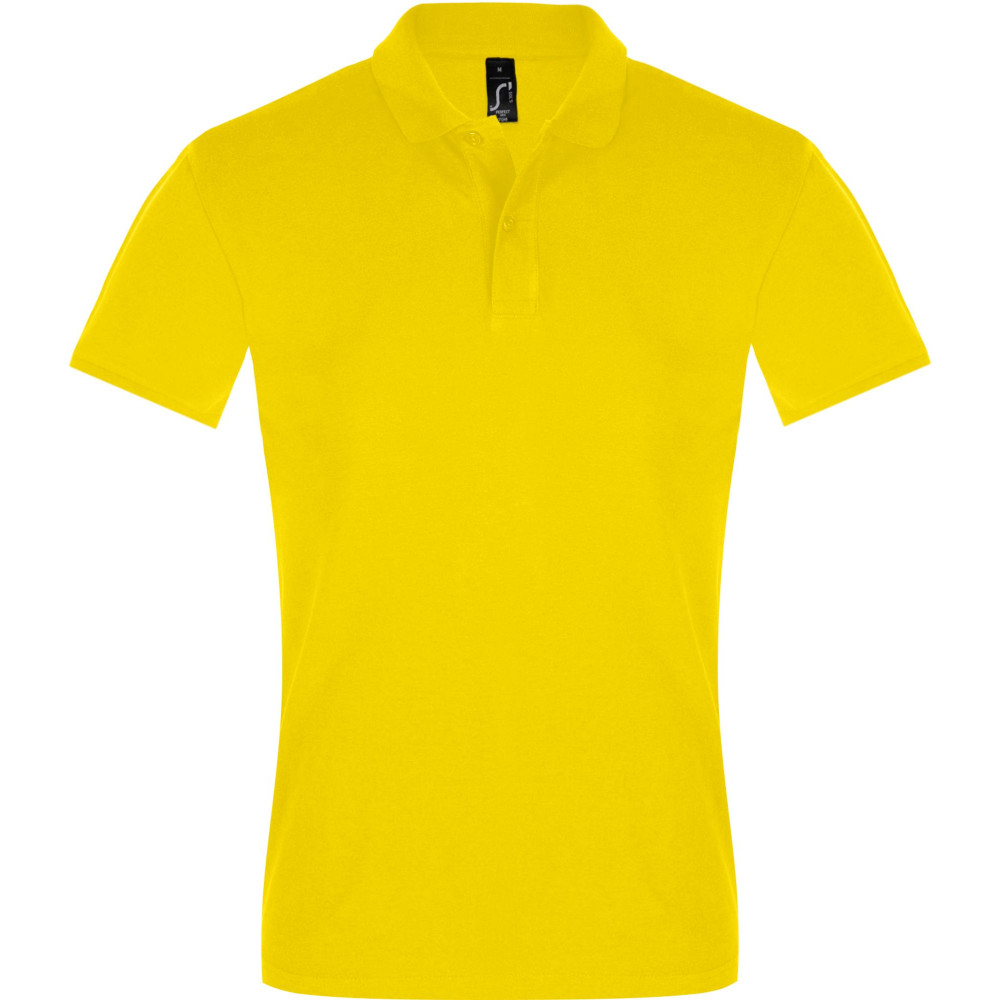 Поло Sols. Рубашка поло мужская perfect men 180. Желтое поло. Рубашка поло желтая. Купить поло в москве и московской области