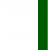Белый-зеленый 