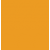 Оранжевый ф 