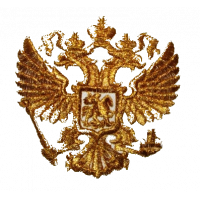 Вышивка VS 043