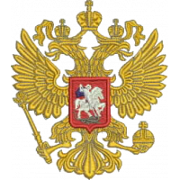 Вышивка VS 0106