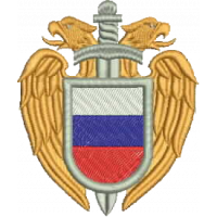 Вышивка VS 0107