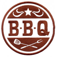 Вышивка VS 089